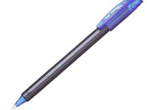 Pentel AQ949919