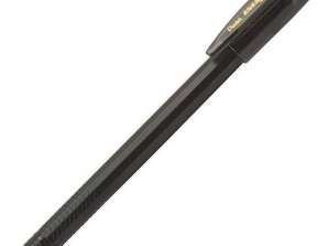 Pentel AQ949917