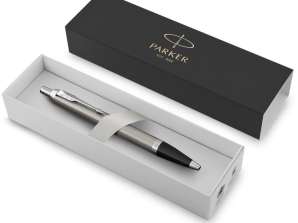 Parker AQ951434