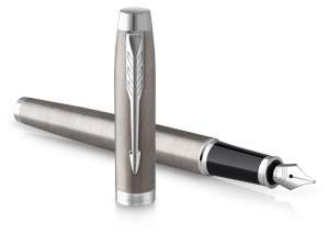 Parker AQ951439