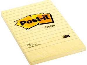 Posten Sie es AQ952012