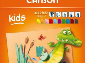 Canson AQ952061