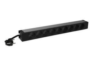 Legrand AQ952923