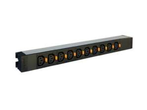 Legrand AQ952924