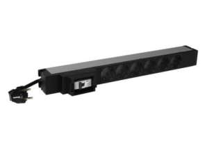 Legrand AQ952926