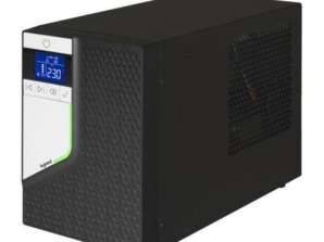 Legrand AQ952998