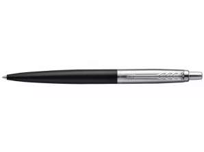 Parker AQ951313