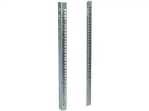 Legrand AQ952955