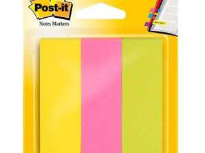 Posten Sie es AQ952034