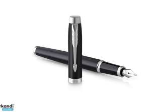 Parker AQ951440
