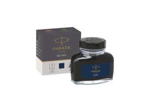 Parker AQ953220