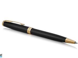 Parker AQ953178
