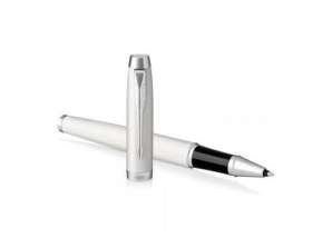 Parker AQ951436