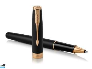 Parker AQ953177