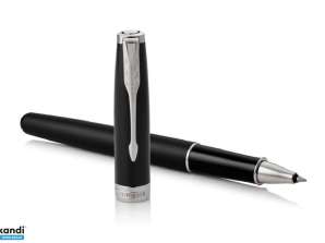 Parker AQ953180