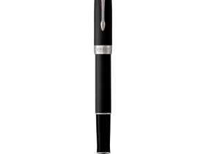 Parker AQ953179