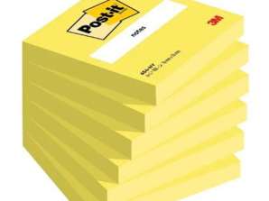 Posten Sie es AQ952017
