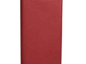 Quo Vadis AQ952746