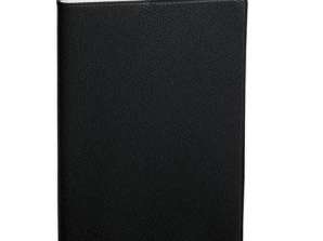 Quo Vadis AQ952770