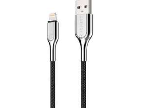 Cygnett AQ949491