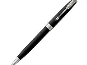 Parker AQ953181