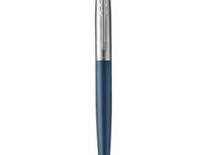Parker AQ951314
