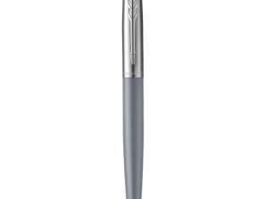 Parker AQ951315