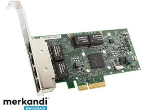 Lenovo AQ950742