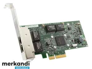 Lenovo AQ950741