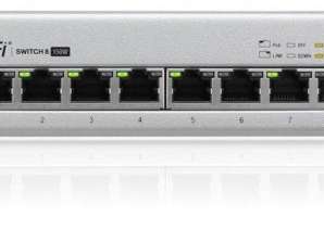 Ubiquiti AQ948878