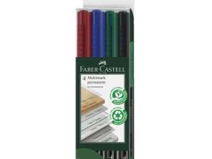 Faber Castell AR3077