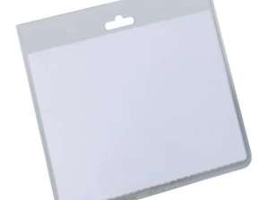 Durable AR3442