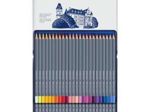 Faber Castell AR3002