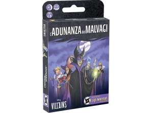 Asmodee AR634