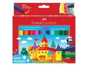 Faber Castell AR3083