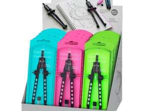 Faber Castell AR3112