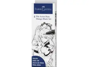 Faber Castell AR3107