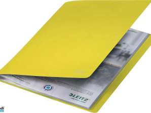 Leitz AR1365
