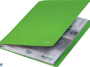 Leitz AR1364