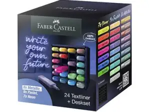 Faber Castell AR3146