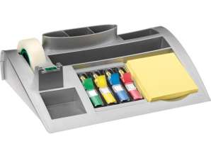 Posten Sie es AR1115
