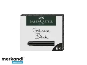 Faber Castell AR3122