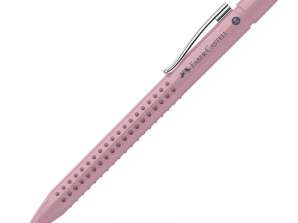 Faber Castell AR3142