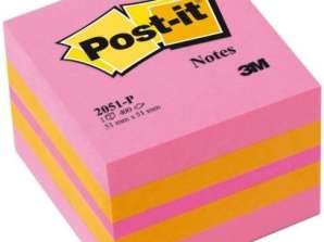 Posten Sie es AR1114