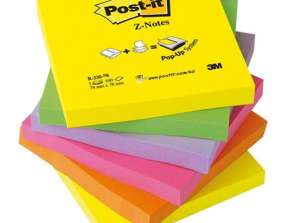 Posten Sie es AR1112