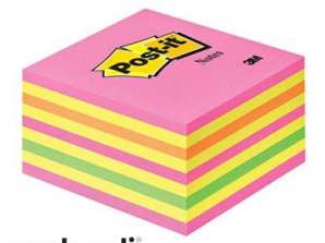 Posten Sie es AR1117