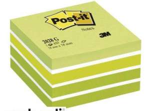 Posten Sie es AR1119