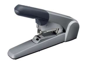 Leitz AR1448