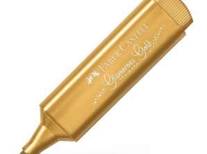 Faber Castell AR2854