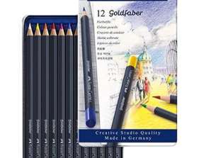 Faber Castell AR3004